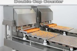 Pw 210357 Thumbnail 2 C058a92c V1