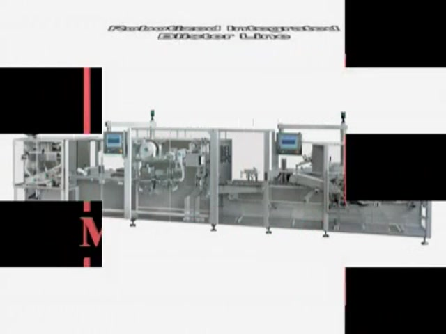 Pw 210367 Thumbnail 2 4cbfac92 V1