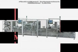 Pw 210367 Thumbnail 2 4cbfac92 V1