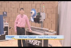 Pw 210372 Thumbnail 2 5d9582ca V1