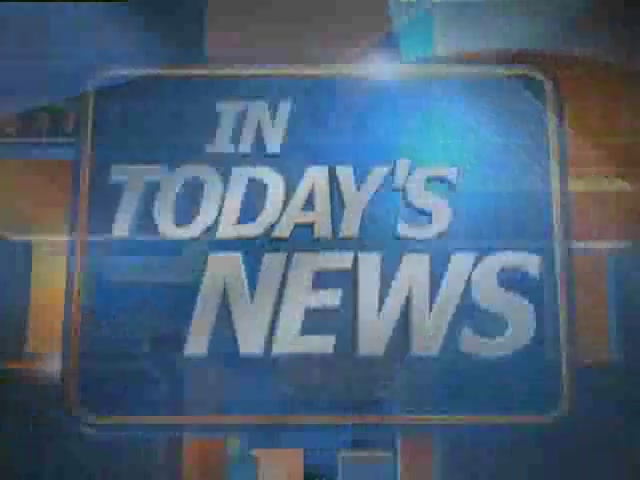 Pw 210377 Thumbnail 2 3173d46a V1