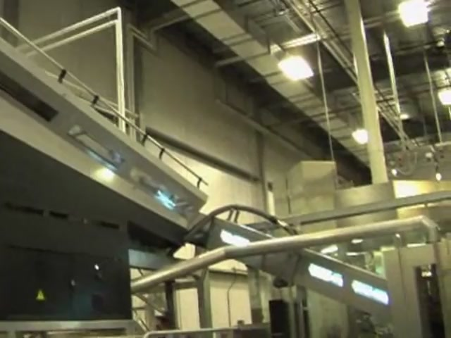 Pw 210382 Thumbnail 2 86b21df9 V1