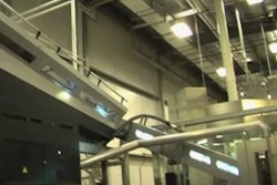 Pw 210382 Thumbnail 2 86b21df9 V1