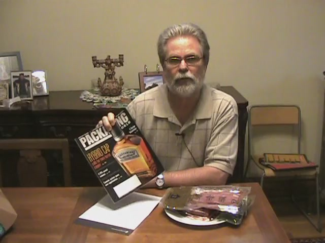 Pw 210387 Thumbnail 2 Fddc7fa V4