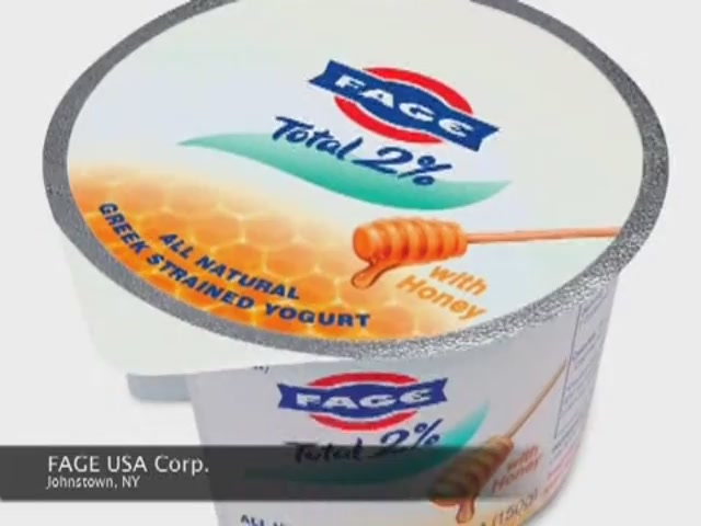 Pw 210397 Thumbnail 2 E1a3648e V1