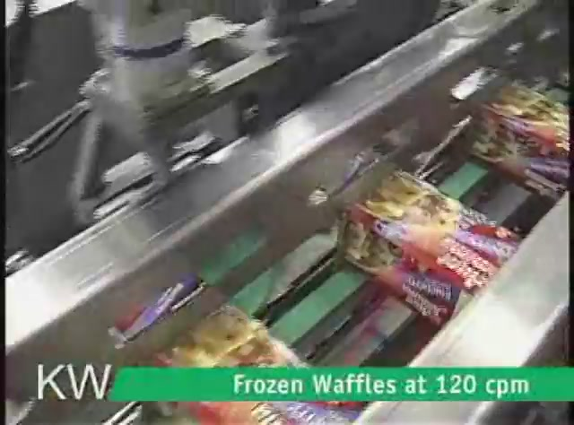 Pw 210402 Thumbnail 2 8aba22ce V1