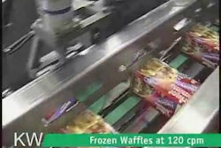 Pw 210402 Thumbnail 2 8aba22ce V1