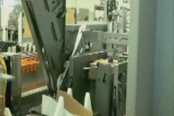 Pw 210407 Thumbnail 2 Ec610162 V1