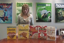 Pw 210412 Thumbnail 2 C08486ae V4