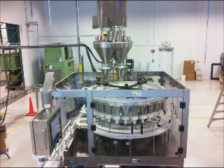 Pw 210417 Thumbnail 2 F6ee08d V1