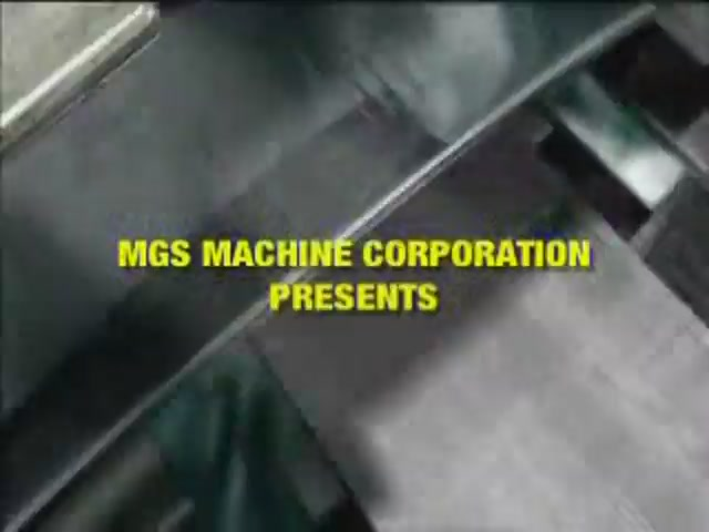 Pw 210422 Thumbnail 2 103949ac V1