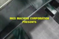 Pw 210422 Thumbnail 2 103949ac V1