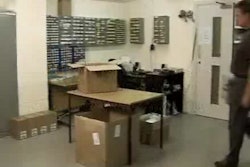 Pw 210427 Thumbnail 2 F1bbc137 V1