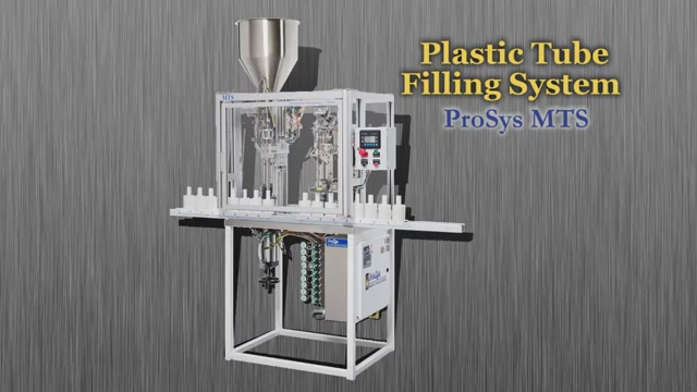 Pw 210437 Thumbnail 2 3a7e32d8 V1