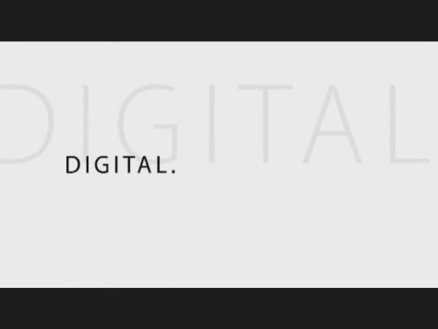 Pw 210442 Thumbnail 2 439ab38b V1