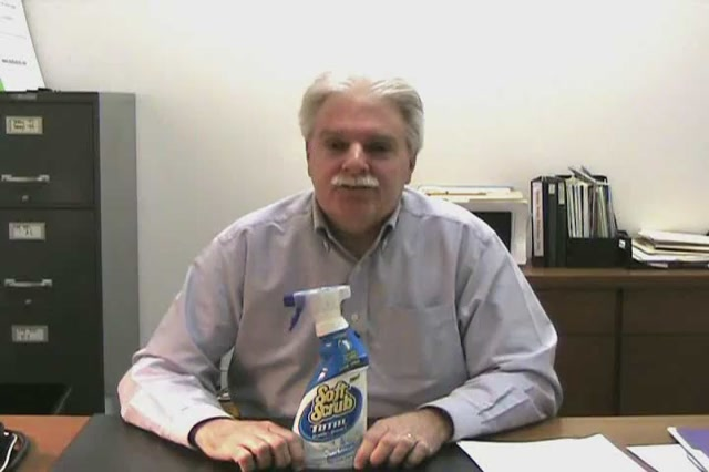 Pw 210462 Thumbnail 2 5fb3e7b4 V1