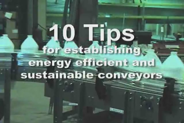 Pw 210467 Thumbnail 2 8d8aca0f V1