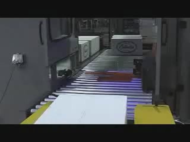 Pw 210472 Thumbnail 2 25a99628 V1