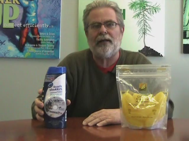 Pw 210477 Thumbnail 2 C3e041fa V8