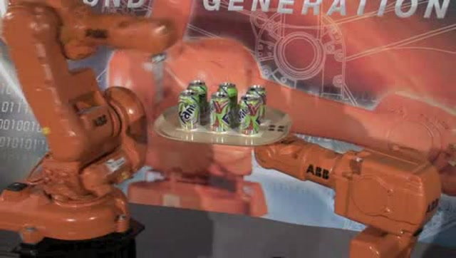 Pw 210482 Thumbnail 2 25b9d0b7 V1