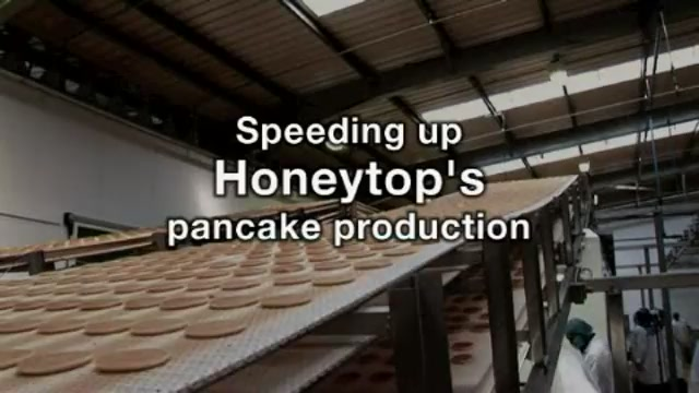 Pw 210487 Thumbnail 2 F6175a82 V1