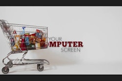 Pw 210492 Thumbnail 2 9c19af86 V1