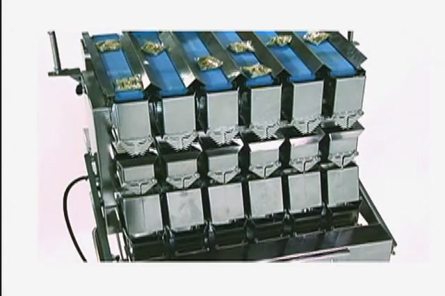 Pw 210497 Thumbnail 2 5600b834 V1