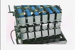 Pw 210497 Thumbnail 2 5600b834 V1