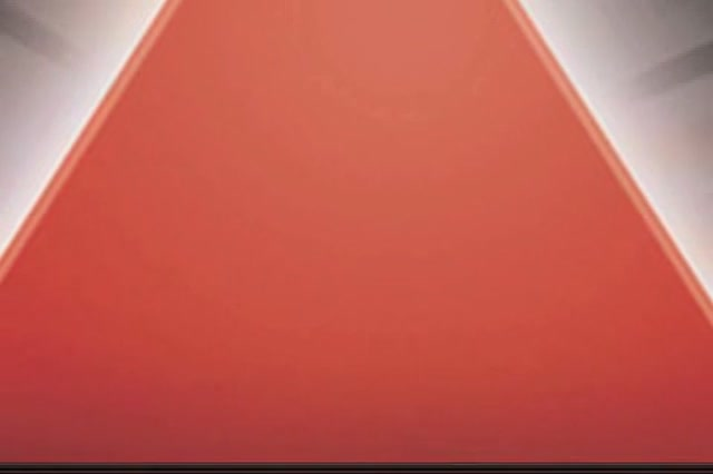 Pw 210502 Thumbnail 2 537edbda V1