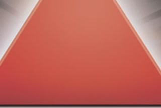 Pw 210507 Thumbnail 2 5e31ab3c V1