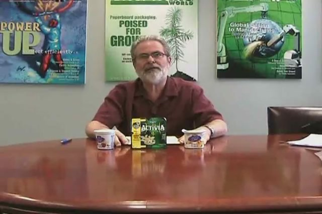 Pw 210552 Thumbnail 2 Cc4a6a13 V1