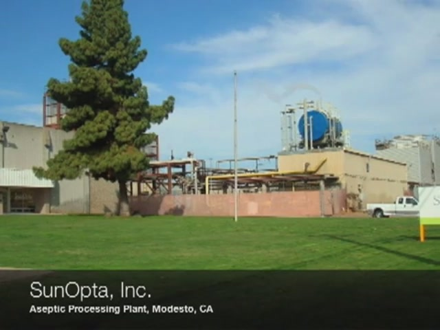 Pw 210557 Thumbnail 2 F6ee896f V1