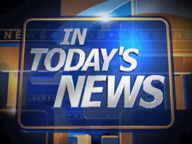 Pw 210562 Thumbnail 2 Ce61b56a V1