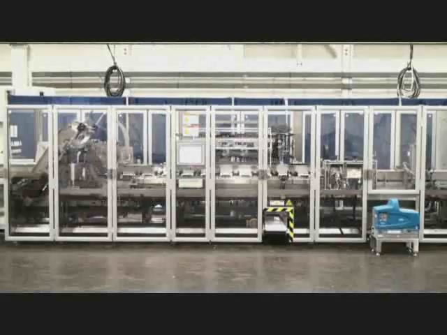 Pw 210567 Thumbnail 2 C5e13e92 V1