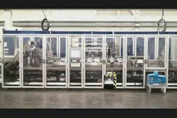 Pw 210567 Thumbnail 2 C5e13e92 V1