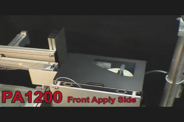 Pw 210577 Thumbnail 2 20924af V1