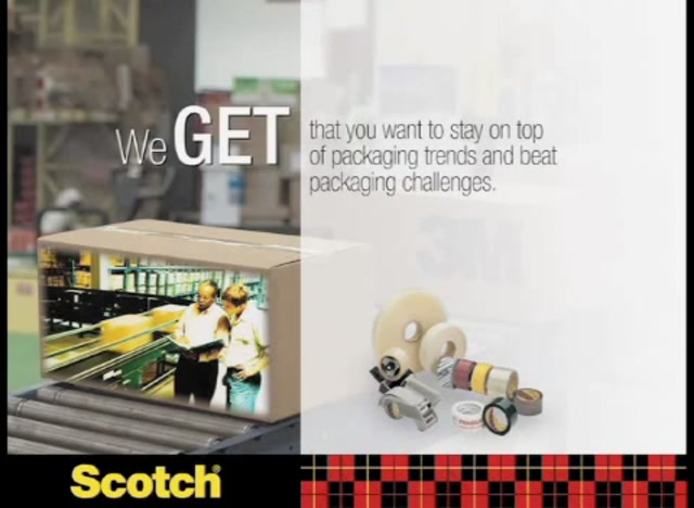 Pw 210592 Thumbnail 2 9310f430 V1