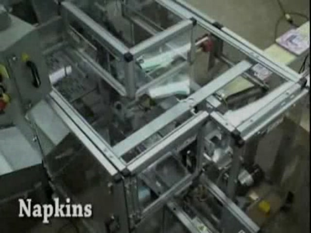 Pw 210597 Thumbnail 2 94a2b126 V1