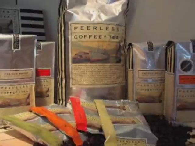 Pw 210602 Thumbnail 2 25f40b17 V1