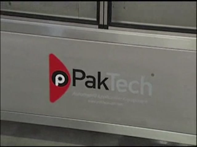 Pw 210607 Thumbnail 2 5c464e3d V1