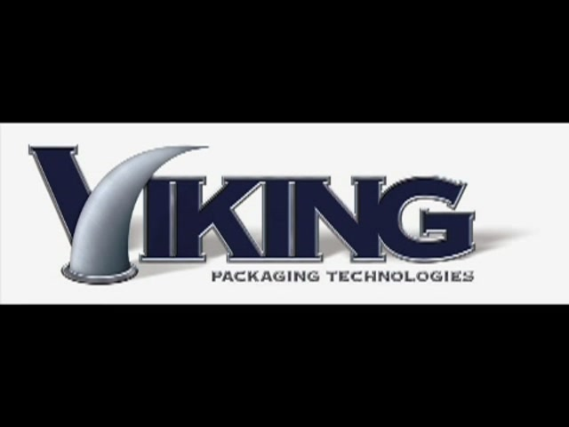 Pw 210612 Thumbnail 2 228a302f V1