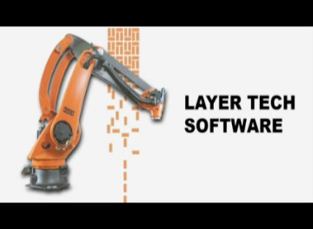 Pw 210617 Thumbnail 2 8eadcfe0 V1