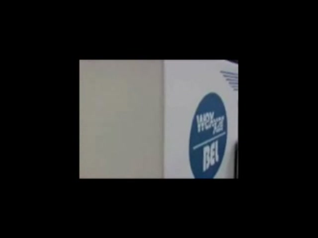 Pw 210622 Thumbnail 2 Ecde2451 V1