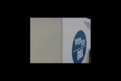 Pw 210622 Thumbnail 2 Ecde2451 V1