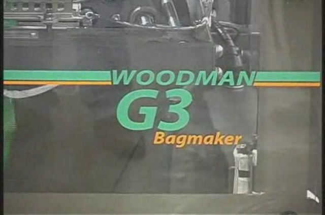 Pw 210632 Thumbnail 2 C5ca04ce V1