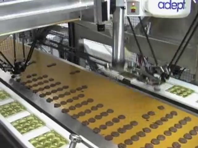 Pw 210642 Thumbnail 2 7047ba04 V1