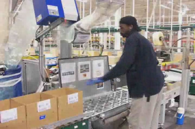 Pw 210647 Thumbnail 2 2a5016c4 V1