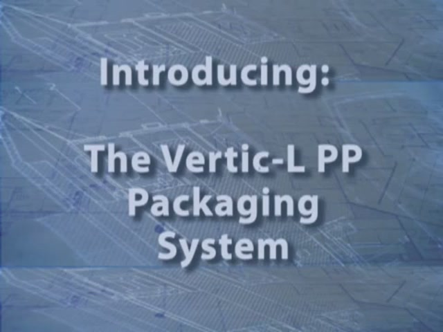 Pw 210652 Thumbnail 2 996df850 V1