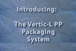 Pw 210652 Thumbnail 2 996df850 V1