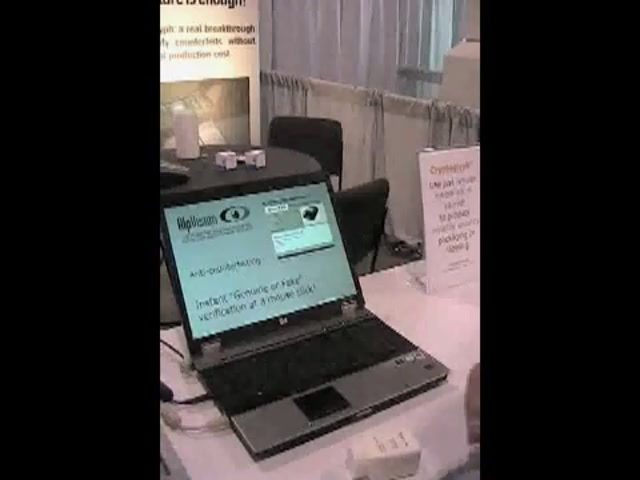 Pw 210657 Thumbnail 2 C78bbcc4 V1